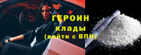 a pvp Алапаевск